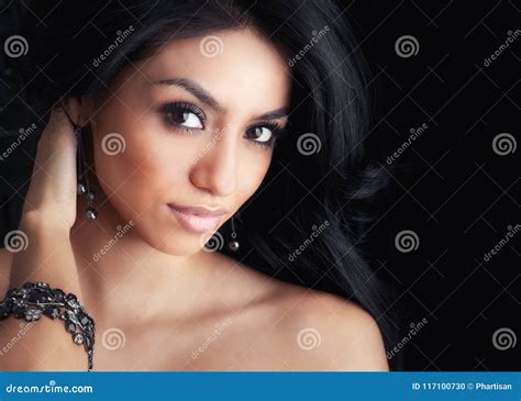 latina long hair|37,724 Beautiful Latina Long Hair Stock Photos & High